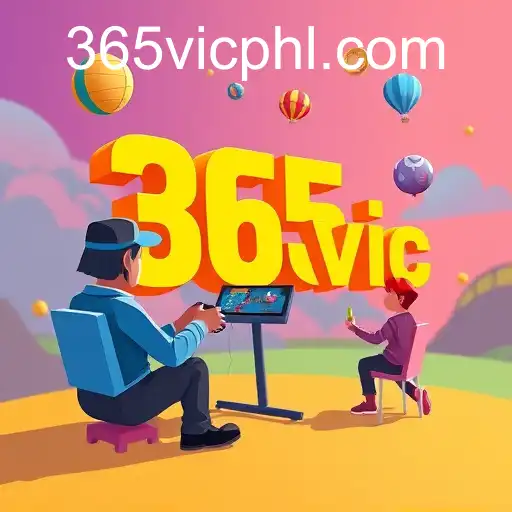 The Evolution of Online Gaming in 2026