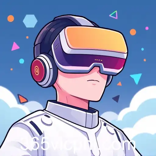 The Evolution and Future of Online Gaming Platforms