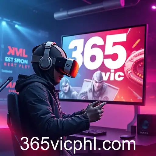 The Evolution of Online Gaming Platforms