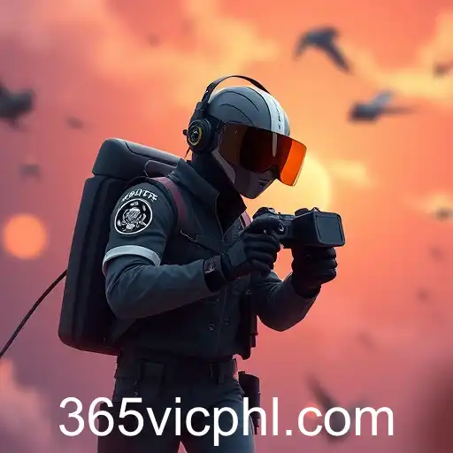 The Evolution of Online Gaming Platforms in 2025