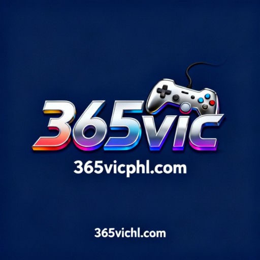 365vic