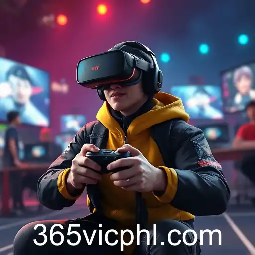 The Rising Influence of Online Gaming Platforms