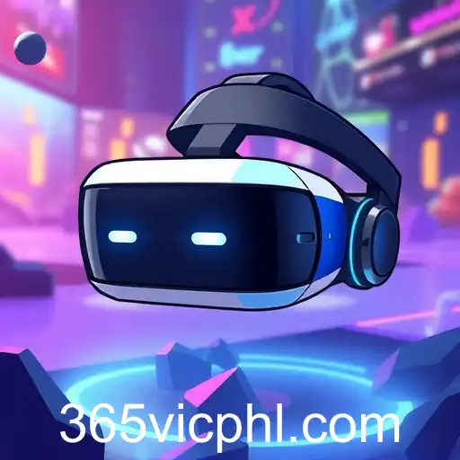 The Rise of 365vic in Online Gaming