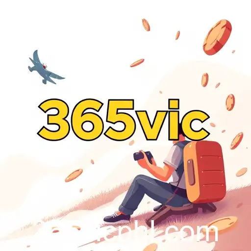 The Rising Influence of Gaming Platforms