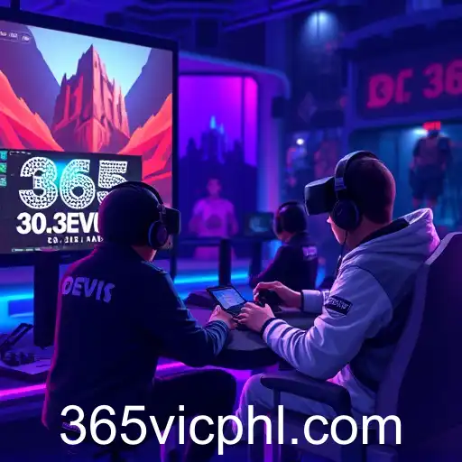 The Rising Influence of Online Gaming Platforms