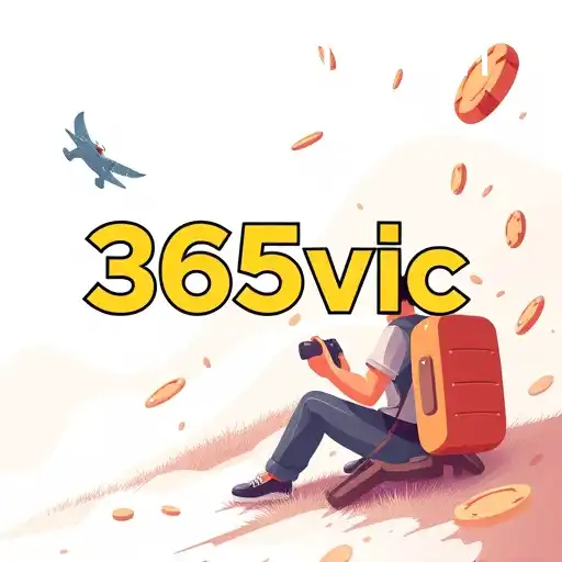 The Rising Influence of Gaming Platforms